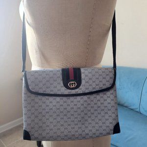 Gucci bag